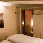 Kleines Glueck Auf Den Hoefen 5 Lägenhet Ostseebad Kühlungsborn