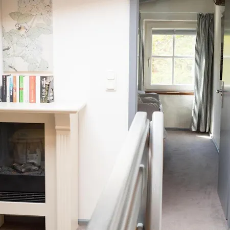 Kleines Glueck Auf Den Hoefen 5