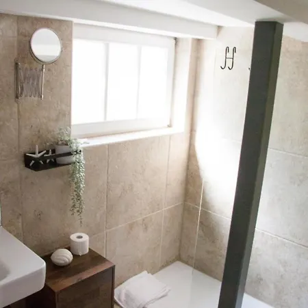 Kleines Glueck Auf Den Hoefen 5 Ostseebad Kühlungsborn