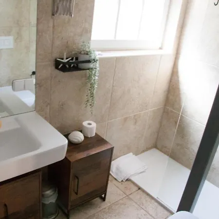 Kleines Glueck Auf Den Hoefen 5