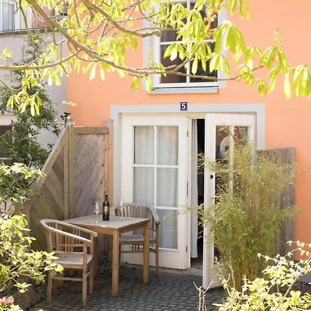 Auf-den-hoefen-wohnung-05-kleines-glueck Apartment